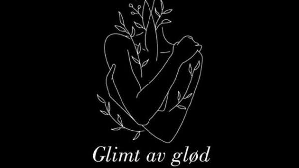 Lenke til artikkel: «Glimt av Glød» åpner dørene!